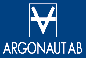 Argonaut AB
